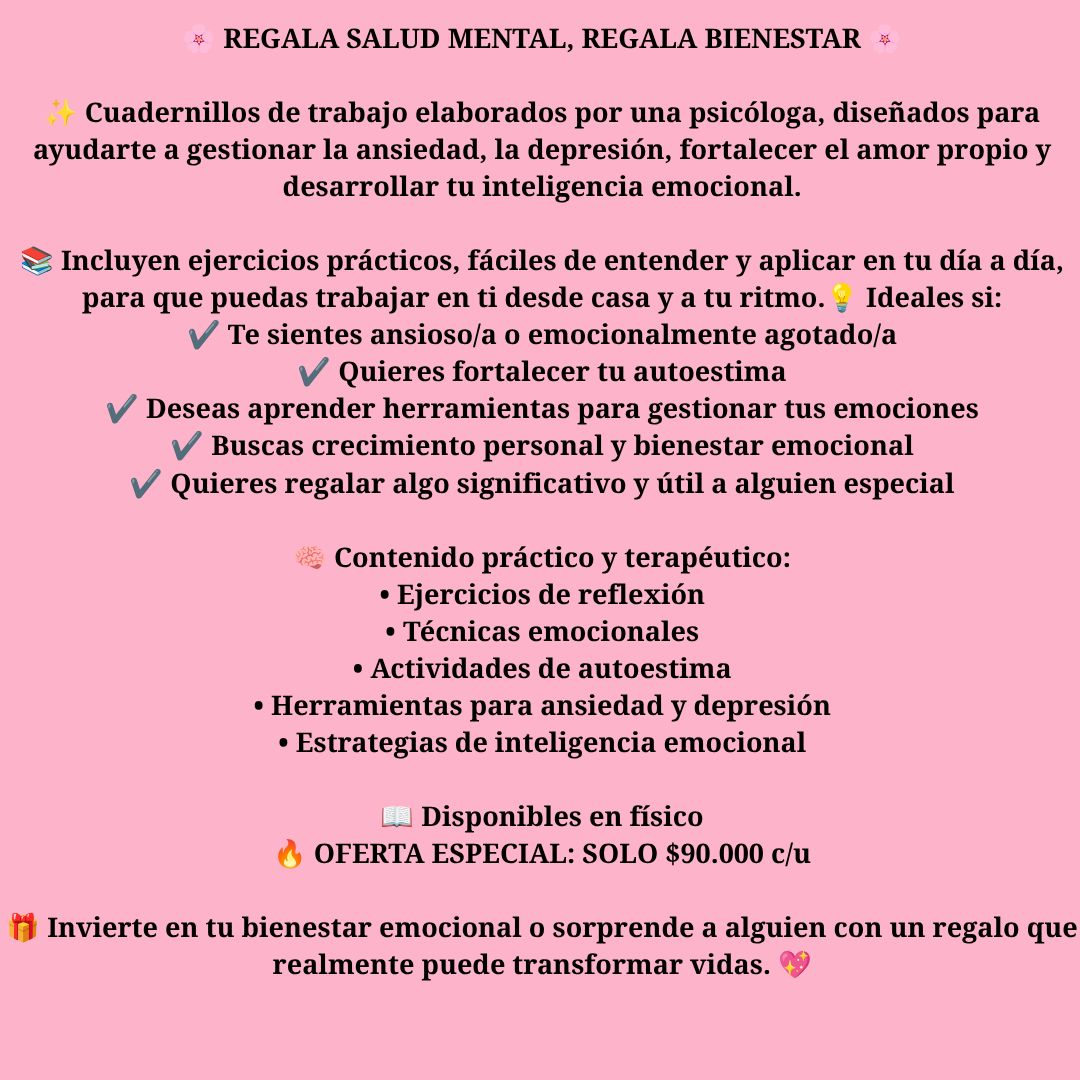 Jennifer Ospina Arboleda-7