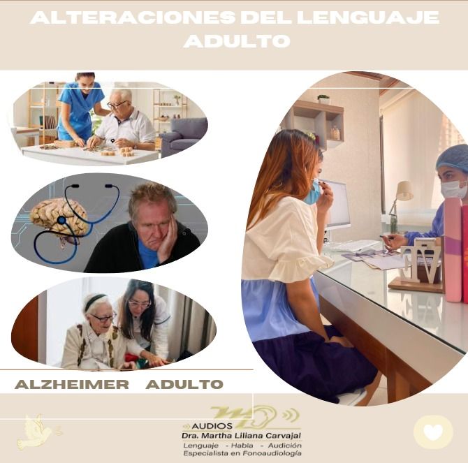 Martha Liliana Carvajal Peña-47