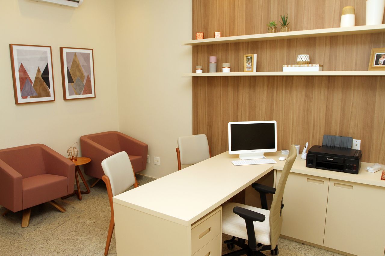 Elen Cristiane Augusto De Souza-2