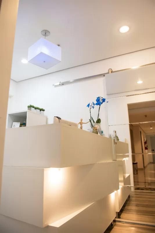 Mayara Stephani Silva-3