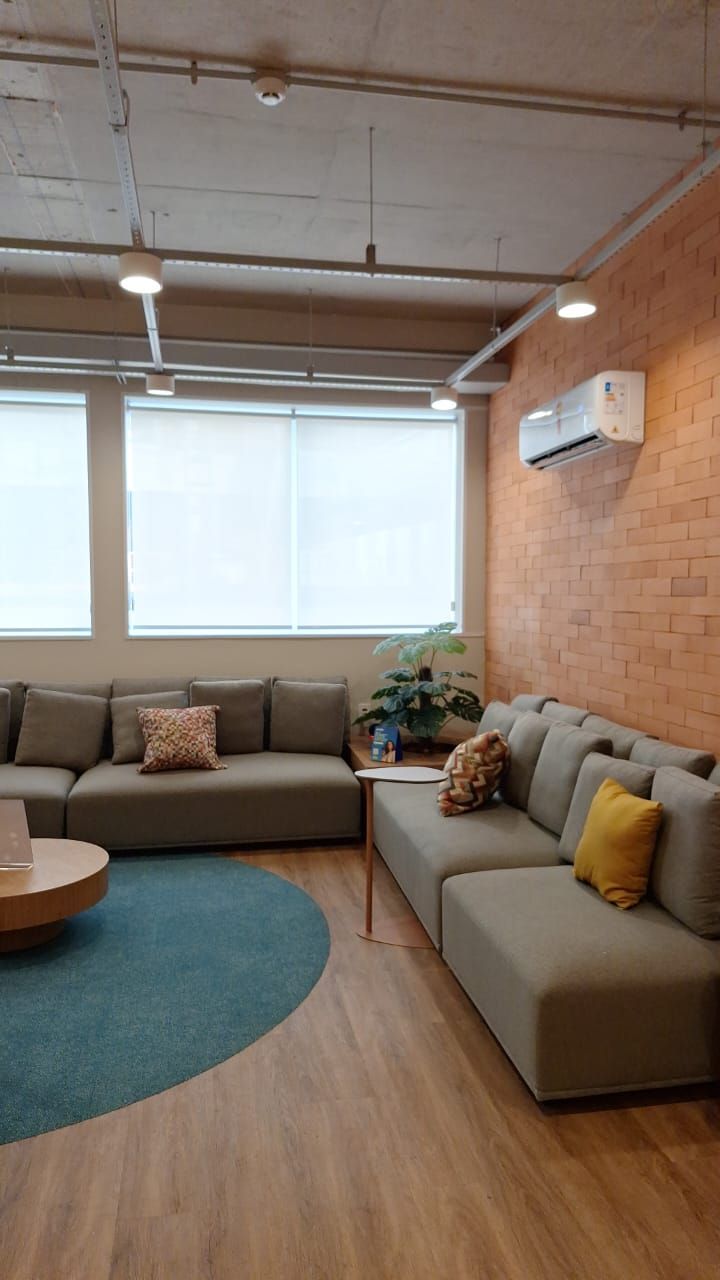 Letícia Barcelos Ribeiro-27