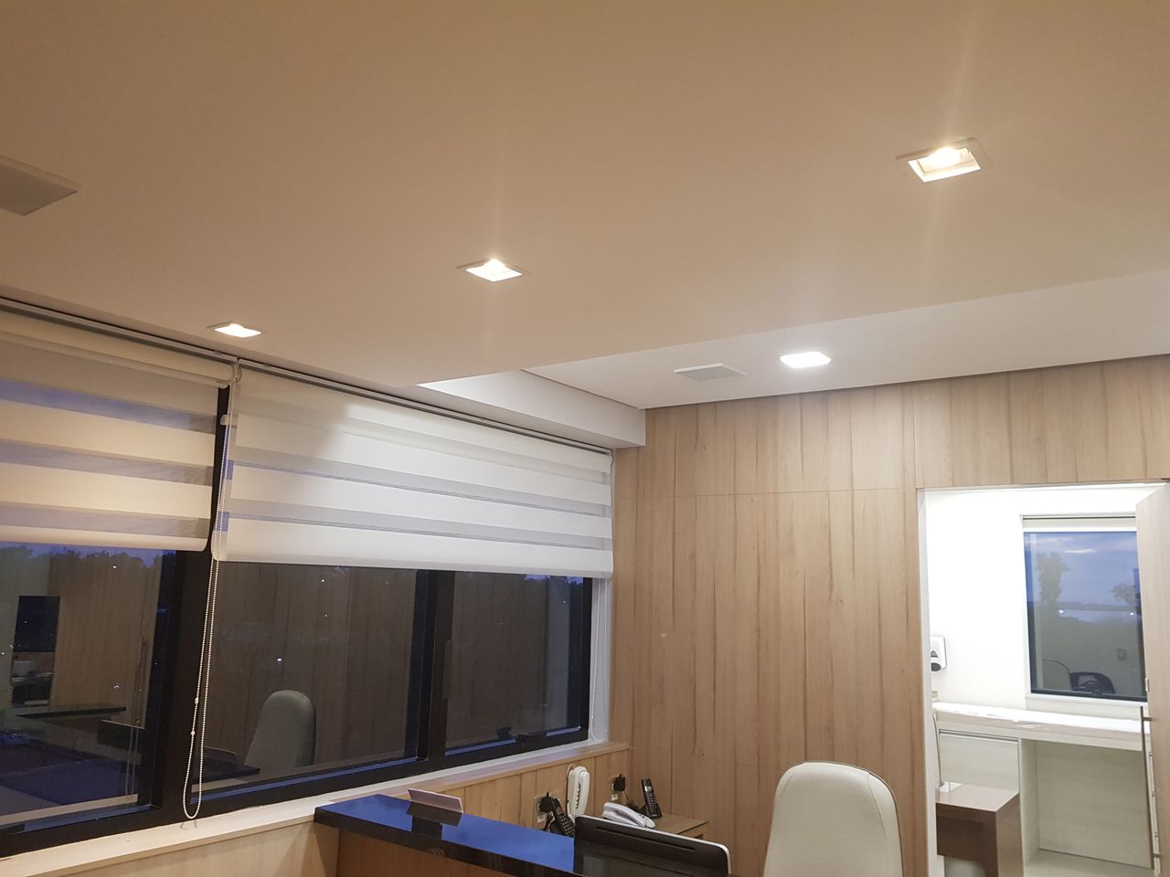 Marcelo Beck Guimarães-4