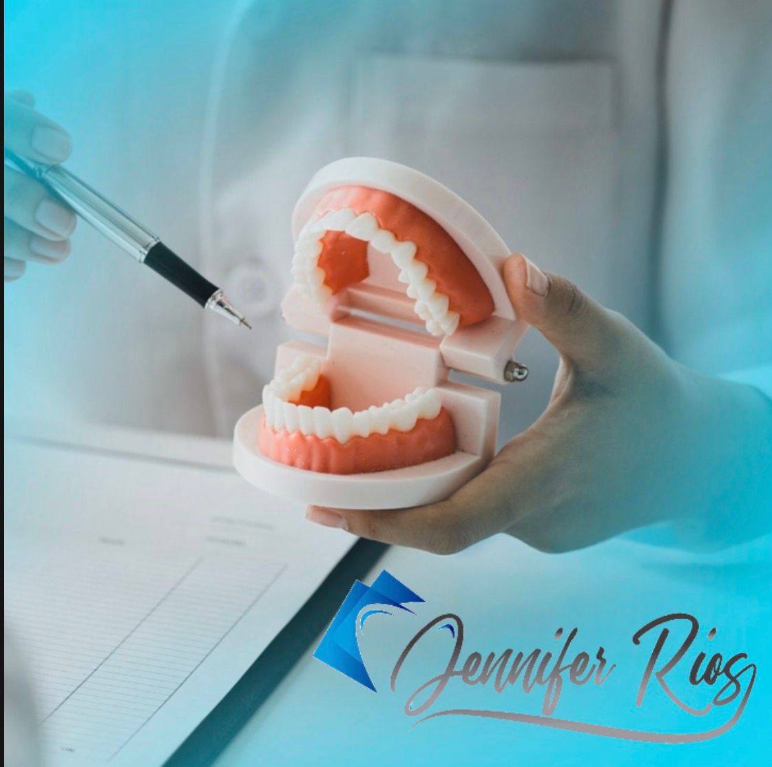 Jennifer Rios Ortiz-0