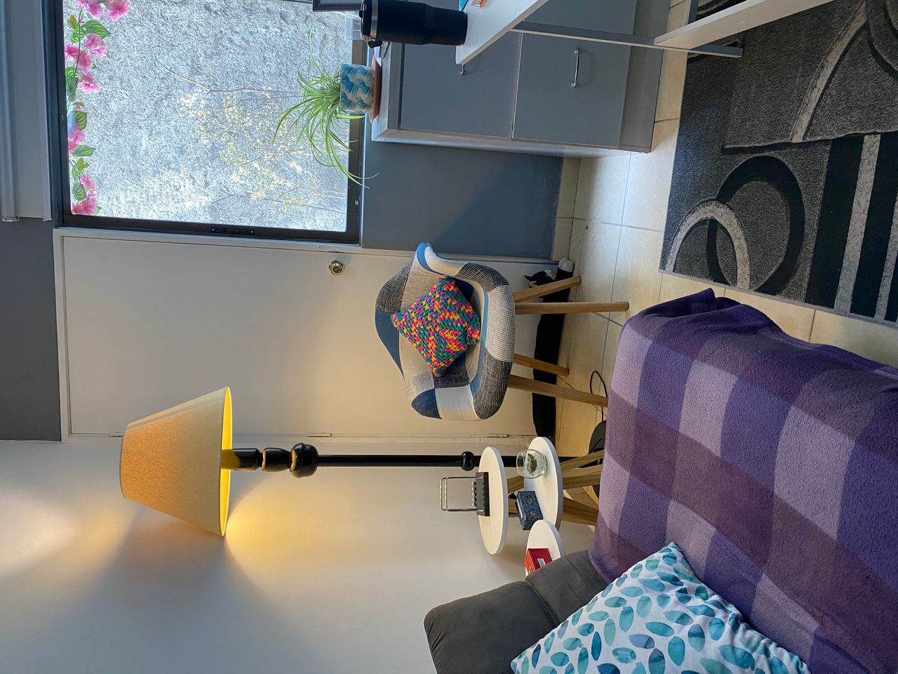 Jonathan Bustamante Veloso-3