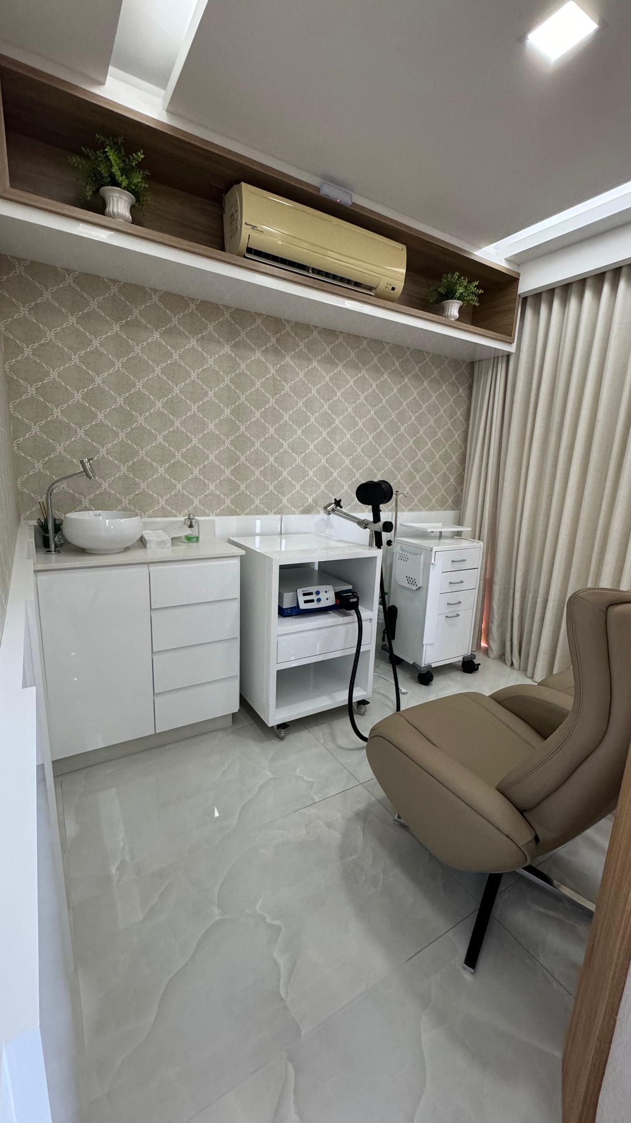 Ritele Hernandez Da Silva-3