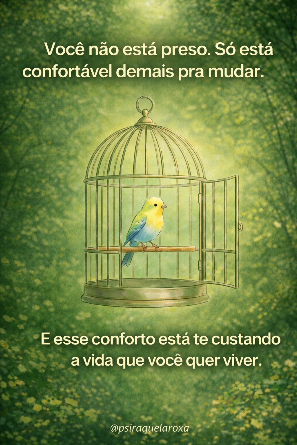 Raquel Aroxa Prudente-141