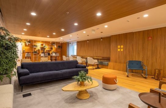 Juliana Maria Anton-7