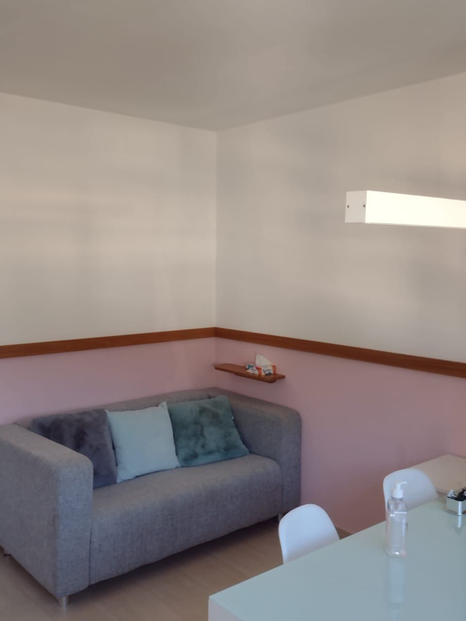 Priscila Ancillotti-2