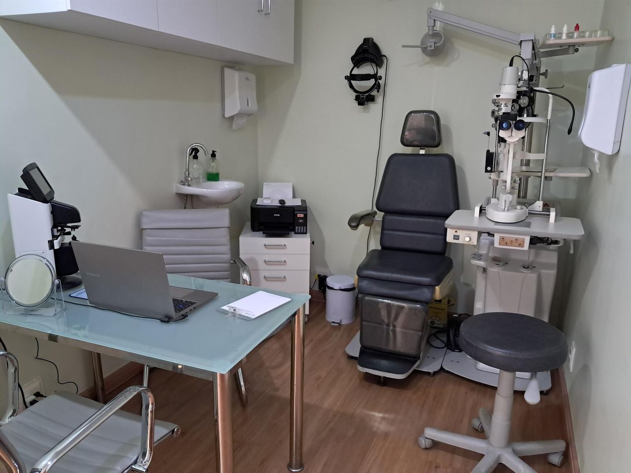 Rozalia Litewski Beildeck-0