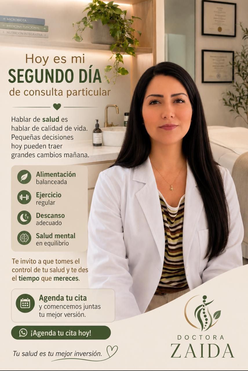 Zaida Jesus-3