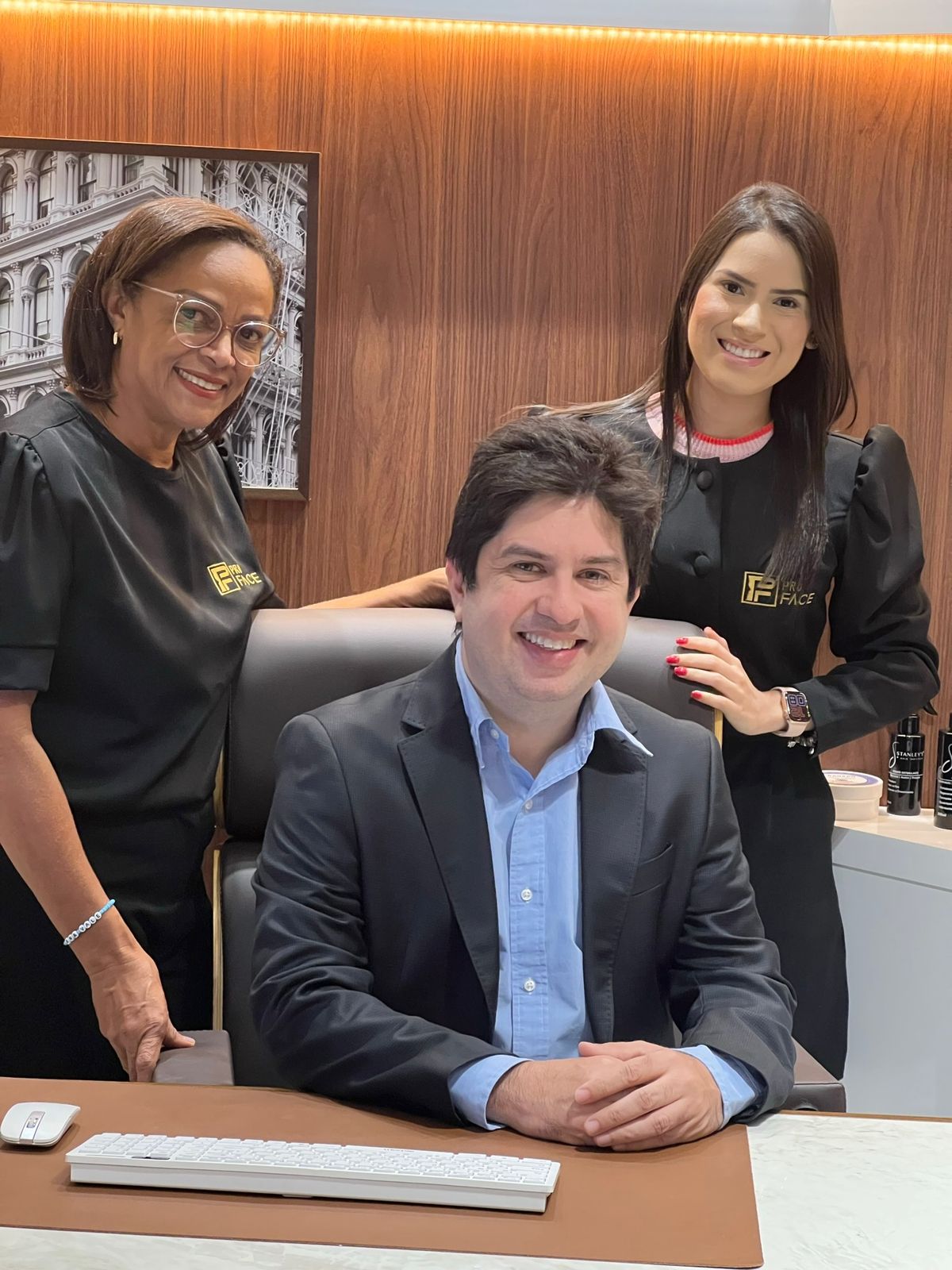 Francisco José Lima Maciel-4