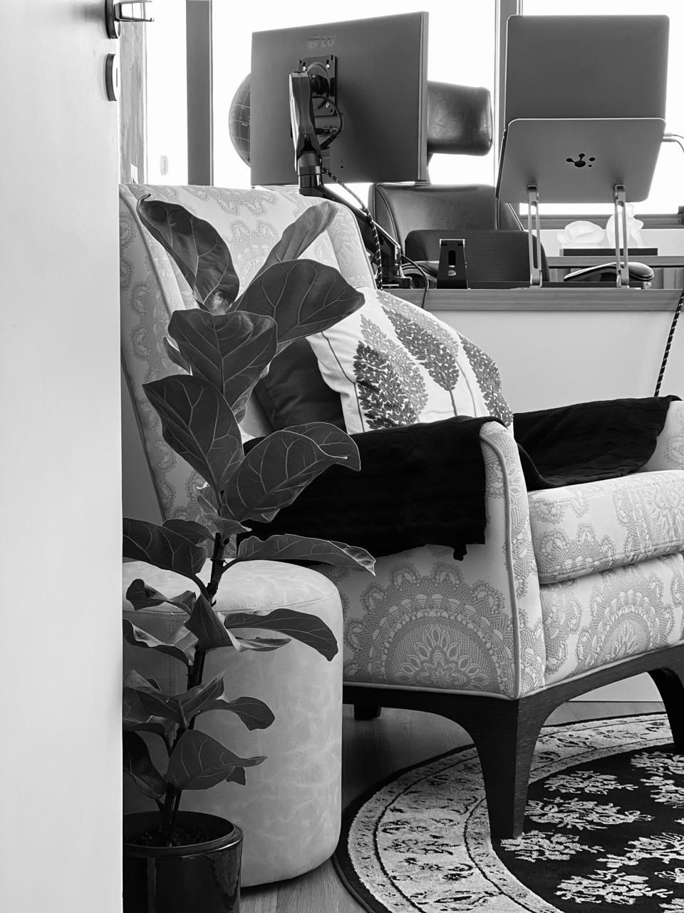 Vítor Rocco Torrez-7