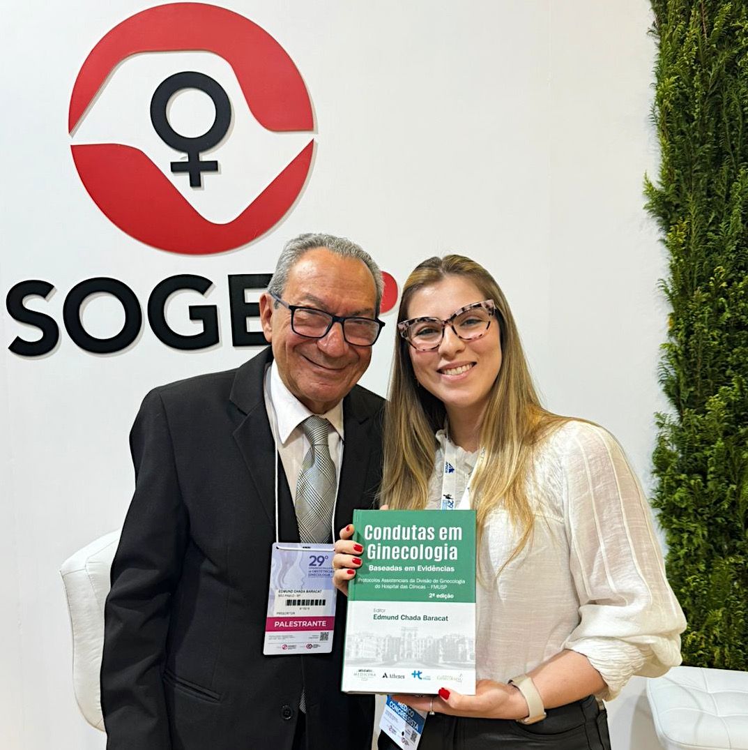 Ana Carolina  Dornela-5