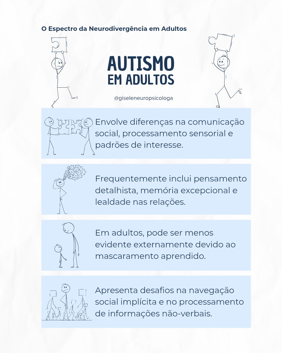 Gisele Silva Corrêa-1