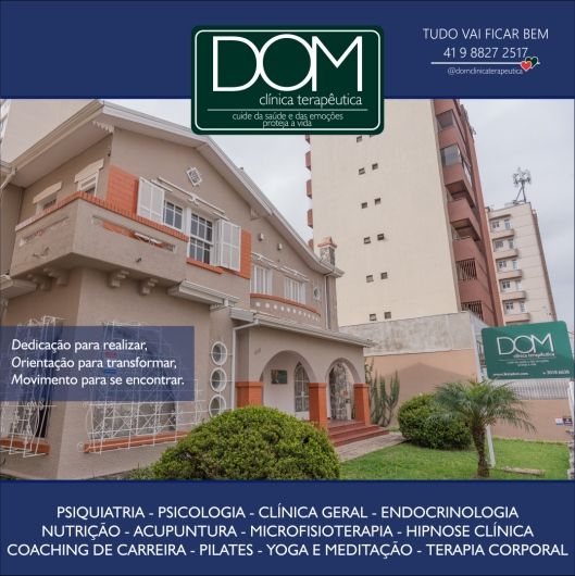 Vinícius Estorillio-2