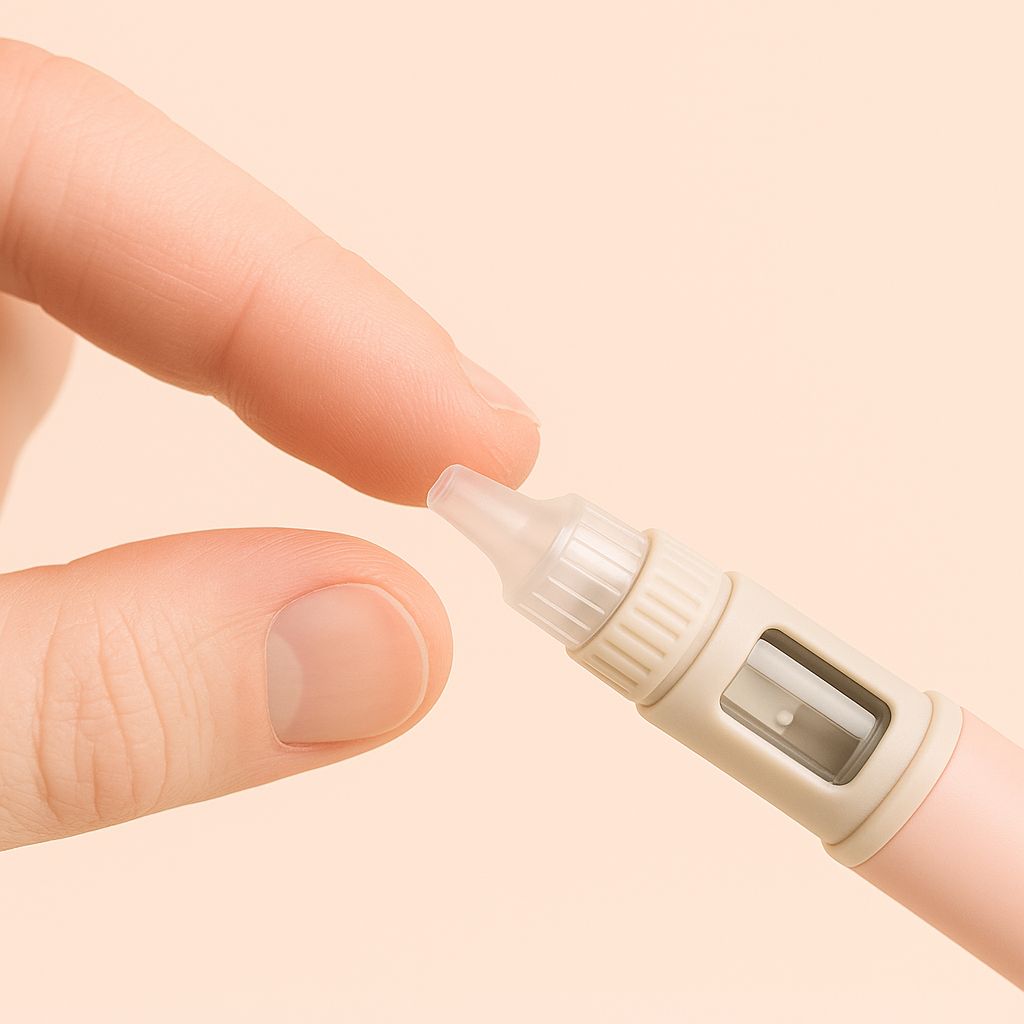 Thales Skaff Da Matta-1