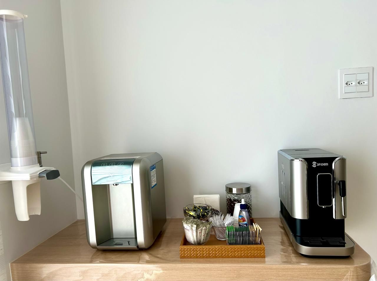 Octavio Pennella Fenelon Costa-3