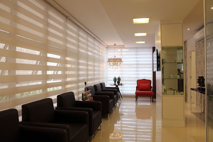 Felipe De Paula Saboia-4