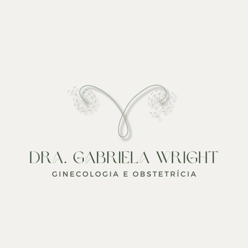 Gabriela Asenjo Seoanes Wright-3