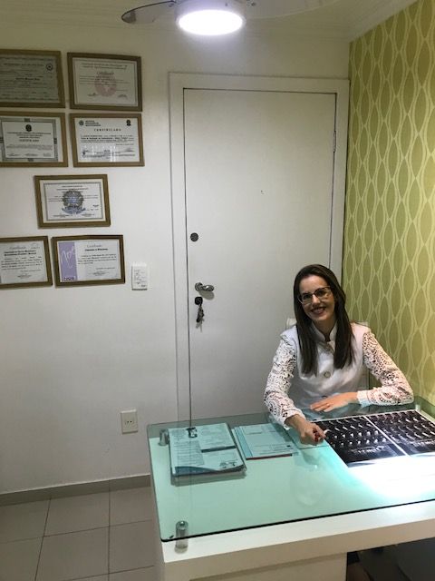 Camila Moraes Dias-9