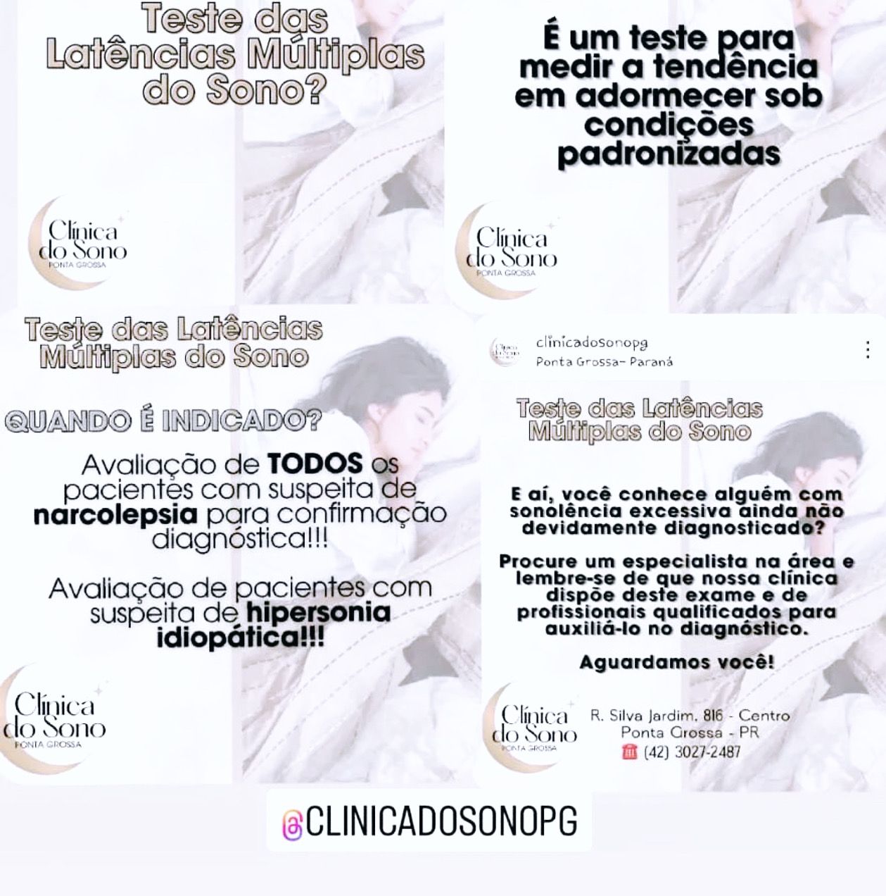 Luciana De Paula Souza-13