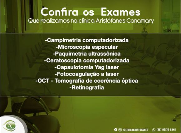 Aristófanes Canamary Jr.-12