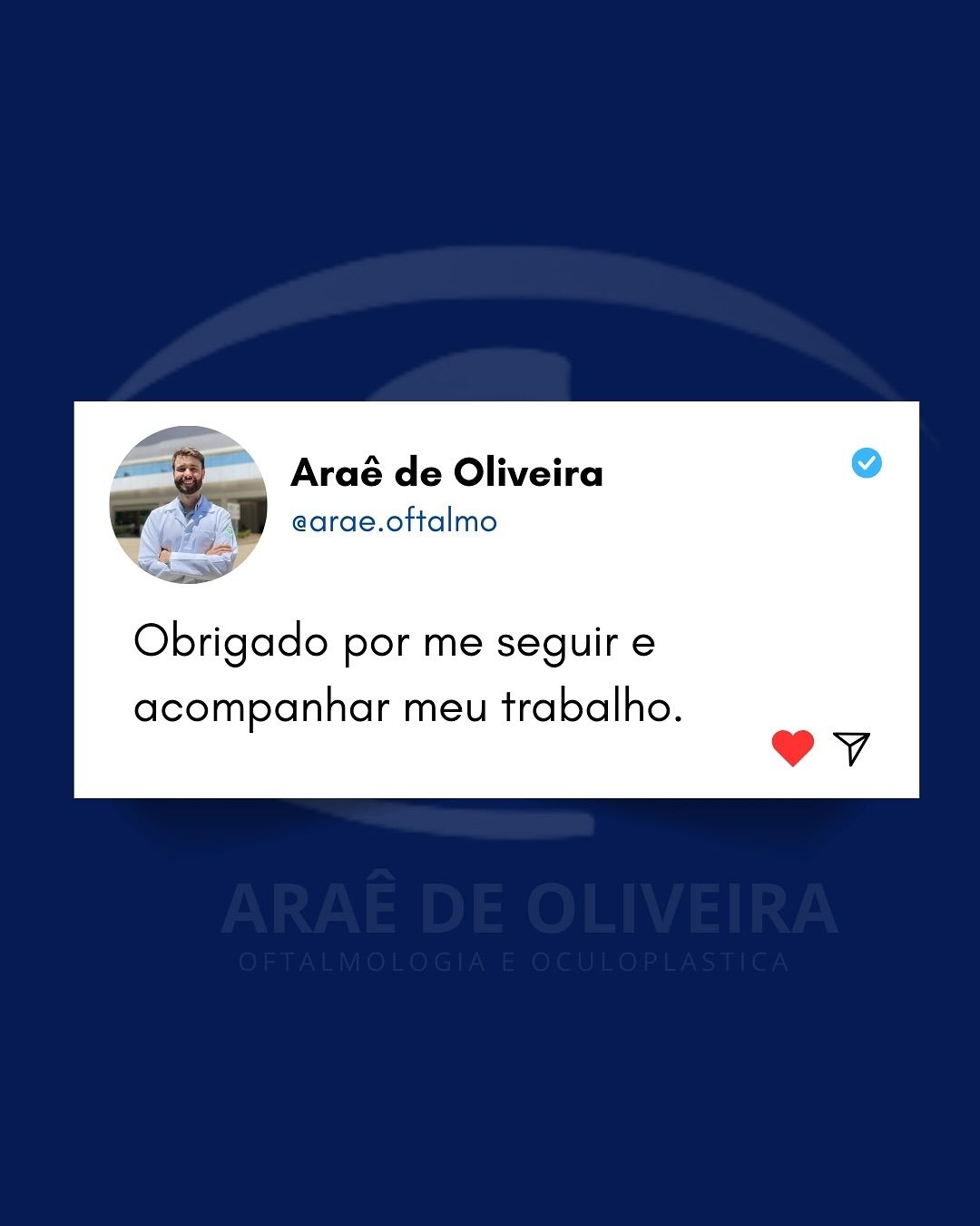 Araê De Oliveira-20