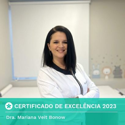 Mariana Veit Bonow-0