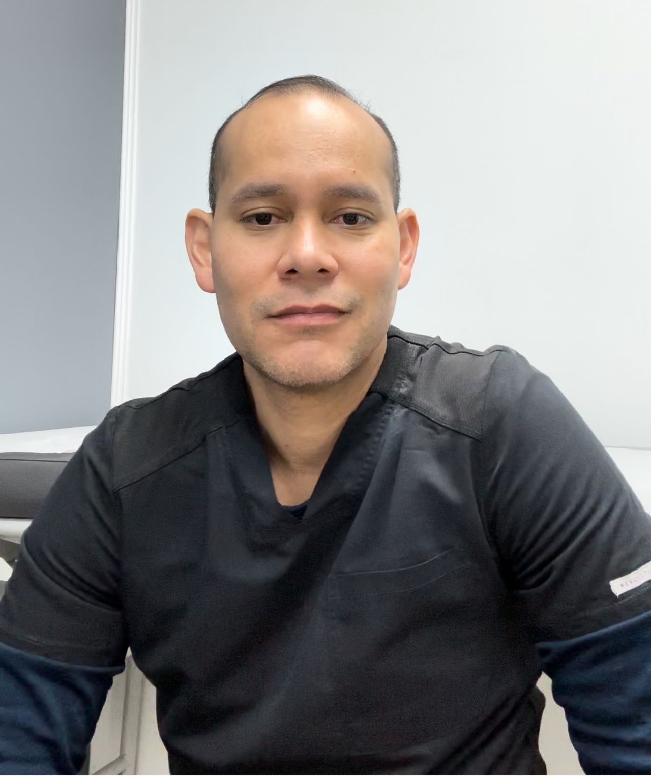 Kasdirt  Narvaez -11