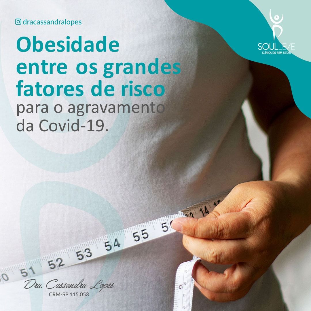 Cassandra Martins Lopes-6