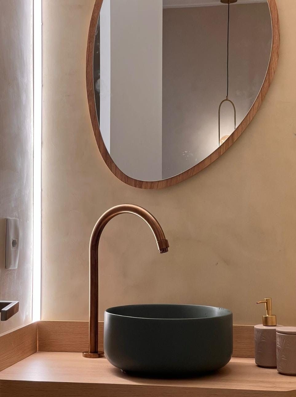 Tatiana Vieira Coelho Batista-9