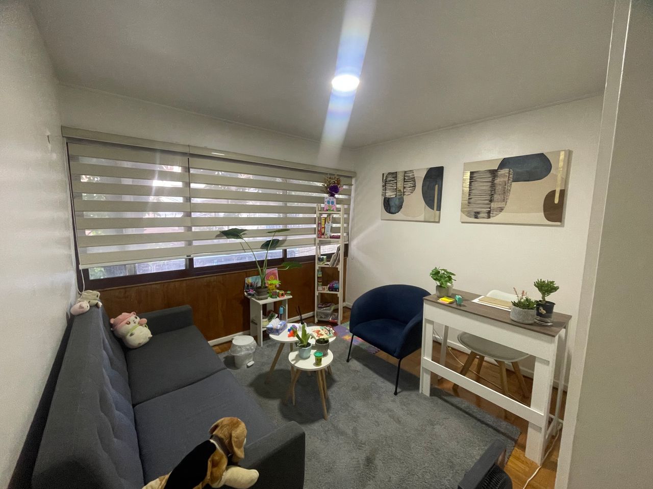 Catalina Castillo Jara-1