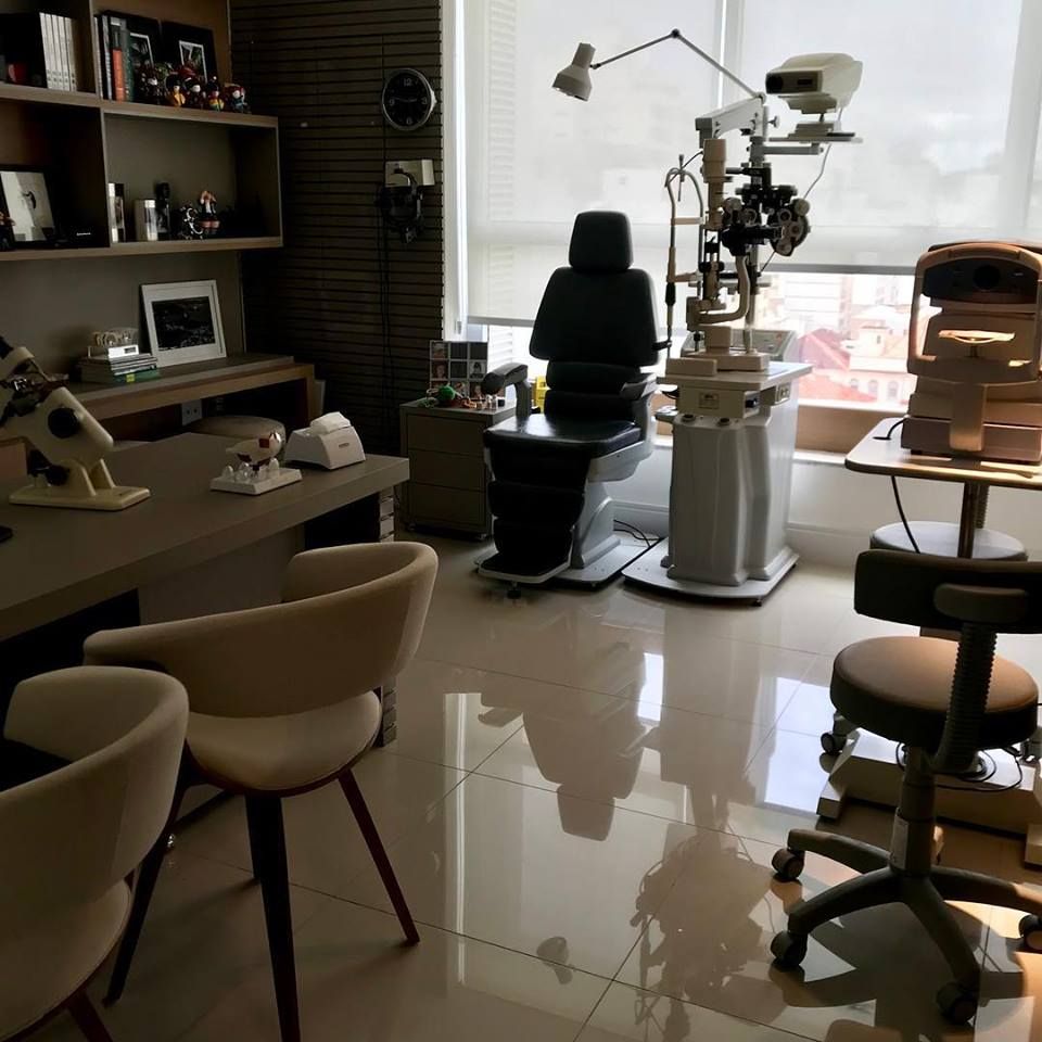 Luciane Gomes El Hadj-3