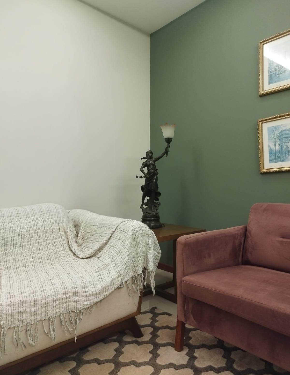 Henrique Andrade Furtado Leite-2