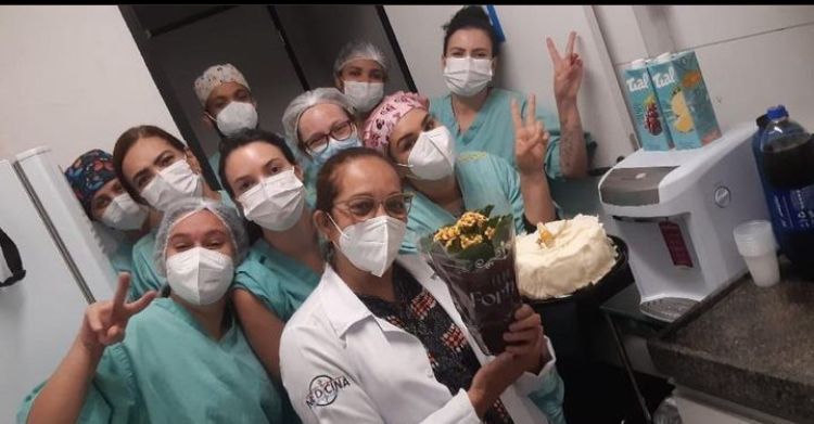 Fatima Lucia Guedes Silva-1