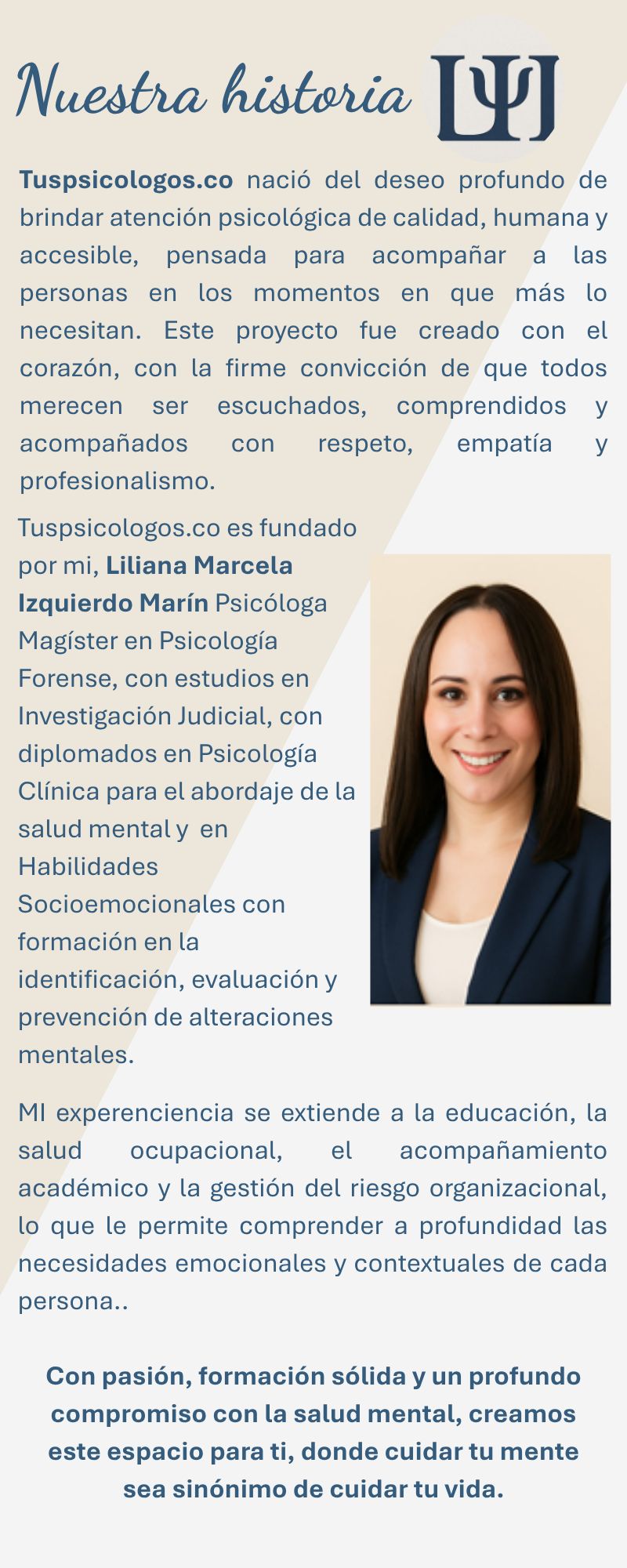 Liliana Marcela Izquierdo Marín-0