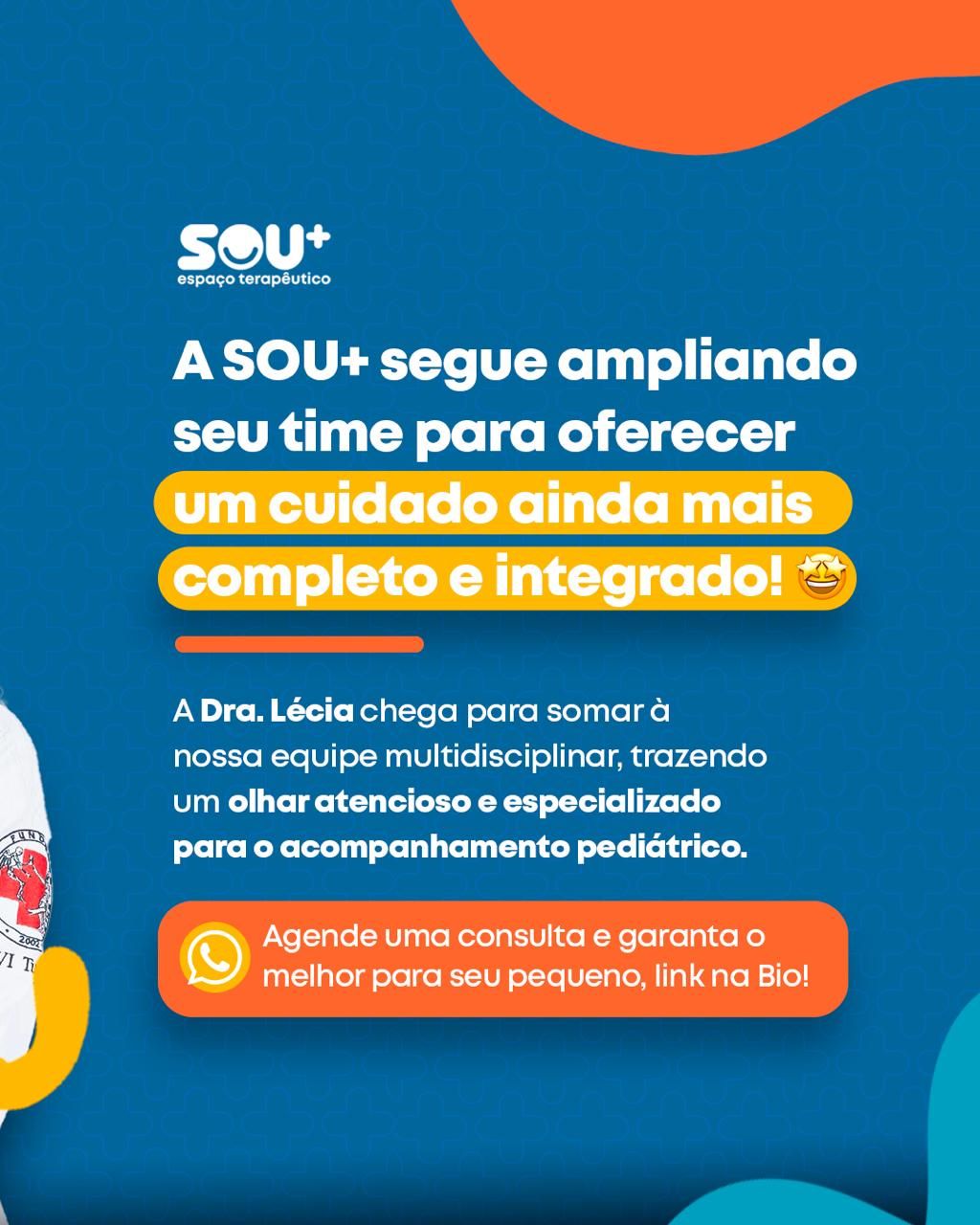 Lecia Benaia Gonçalves Abreu Urani-6