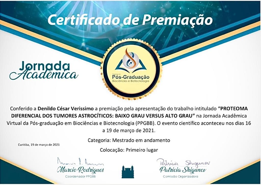 Denildo Veríssimo-4