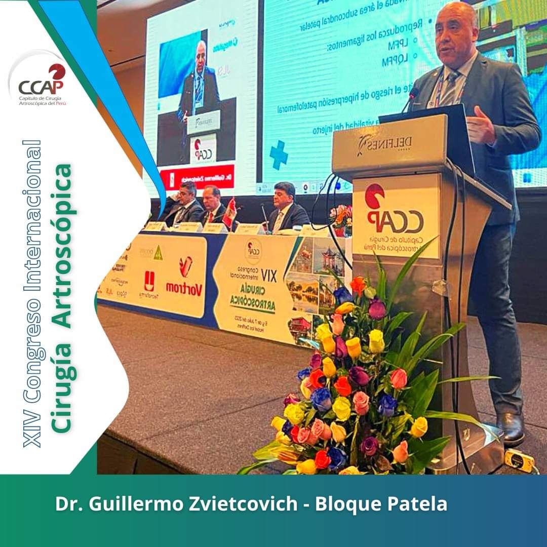 Guillermo Zvietcovich Cornejo-5