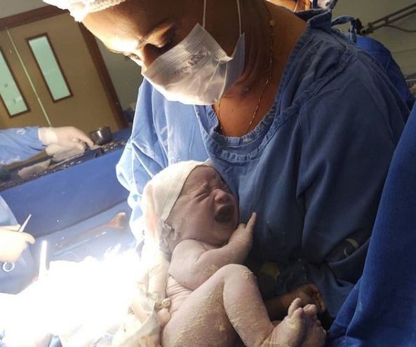 Andréa Valcareggi Magalhães-8