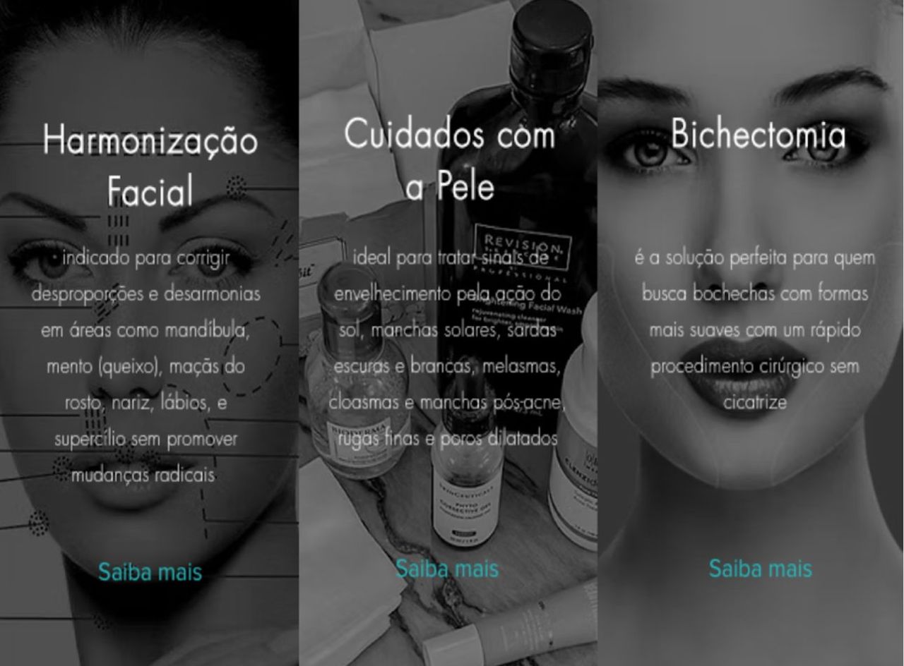 Marcelo Mariani Bolina-29