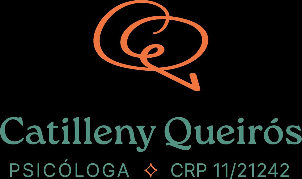 Catilleny Queirós-3