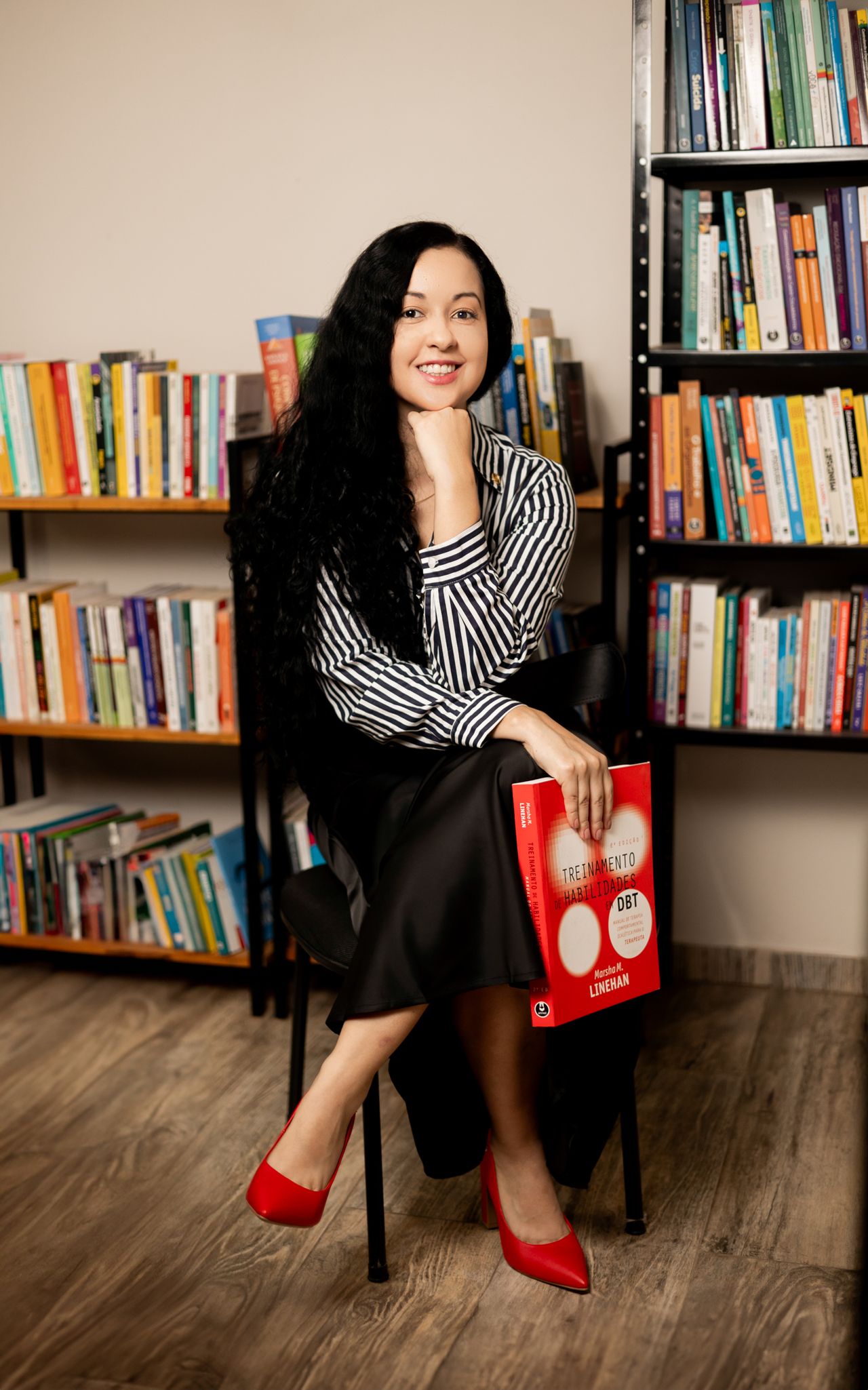 Jaqueline Tatiane Marcasso  Freri-2