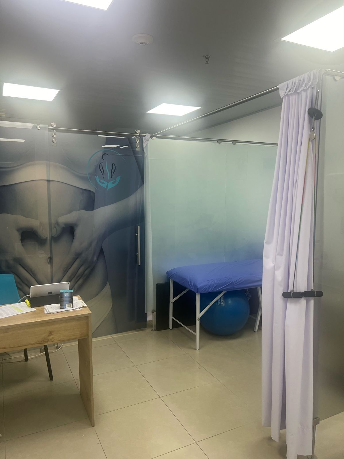 Nury Astrid Plaza Ospina-6