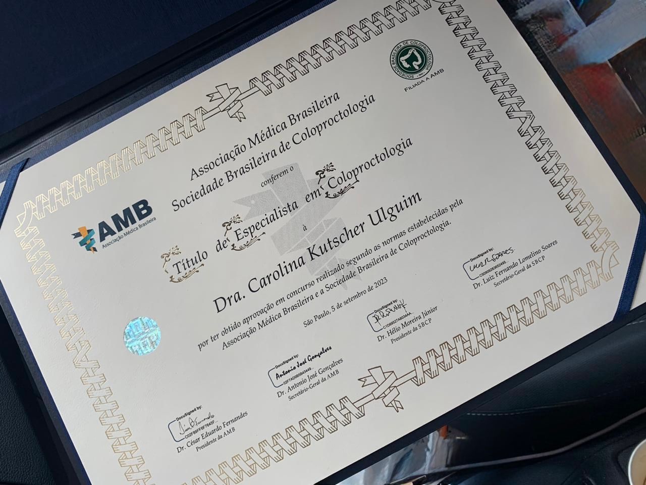 Carolina Kutscher Ulguim-0