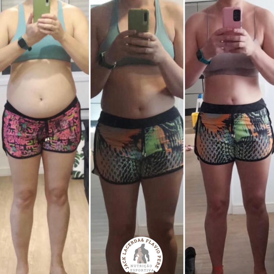 Jacqueline Lacerda-7