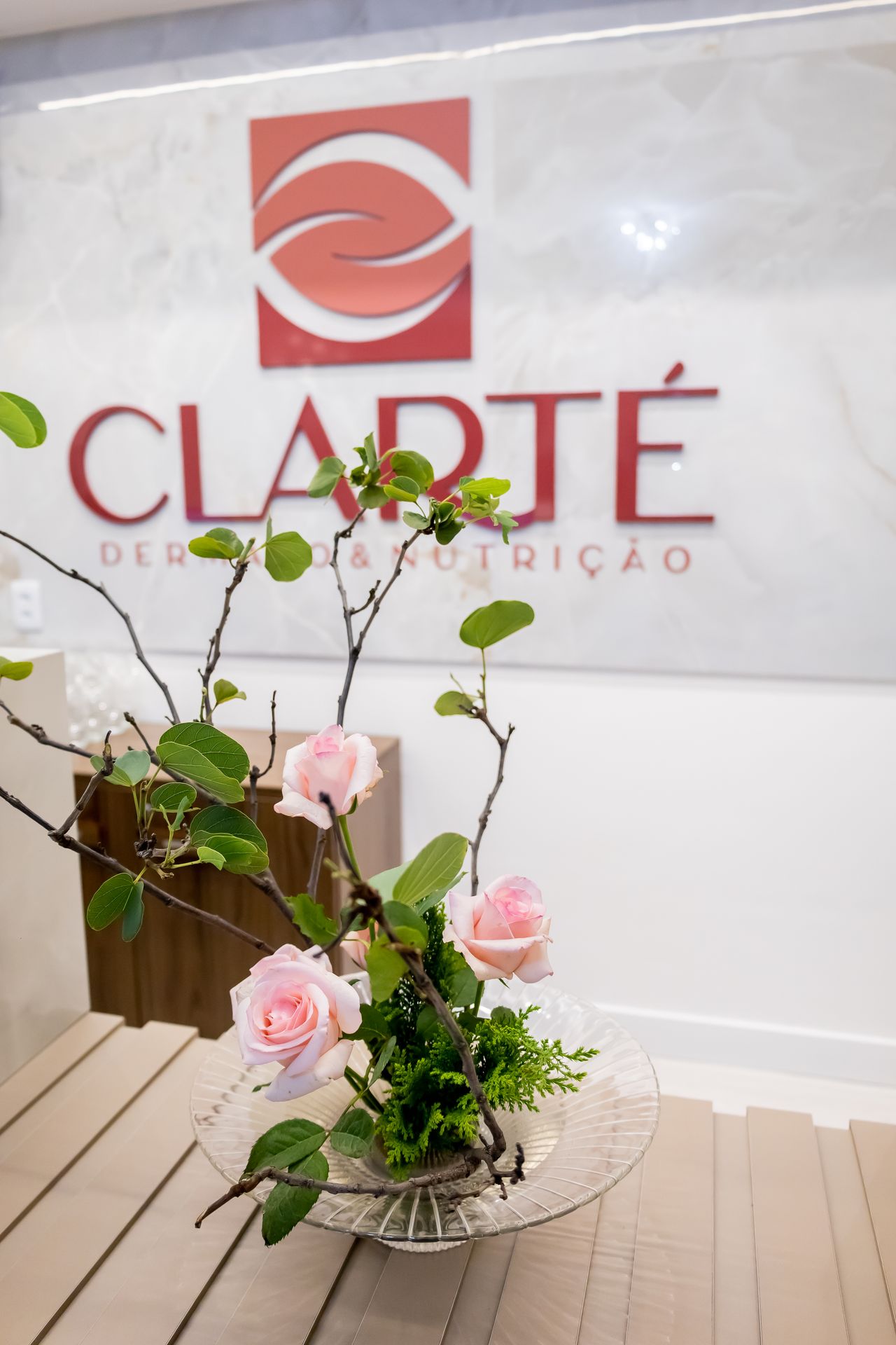 Flavio Catarino Barbosa Garcia-2