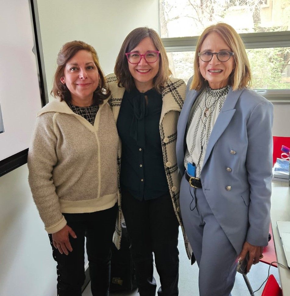 María Amelia Barrera Morales-11