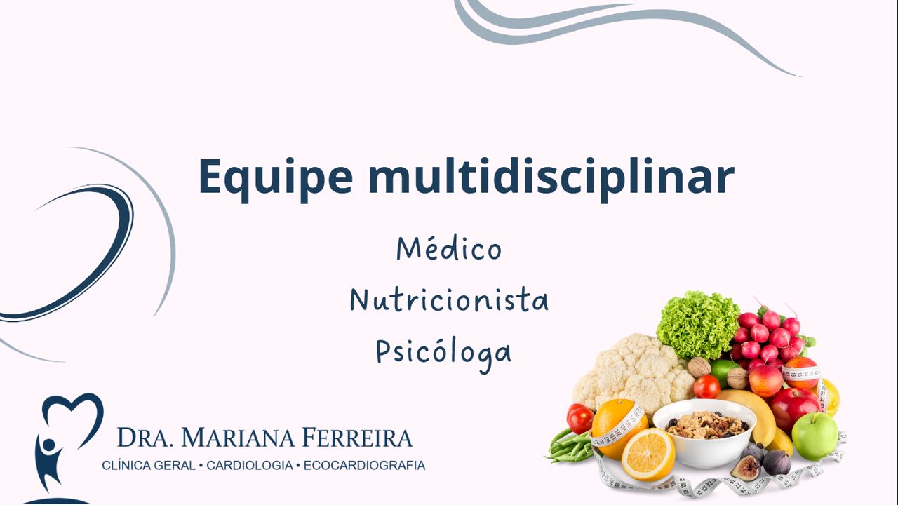 Mariana De Paula Ferreira-4