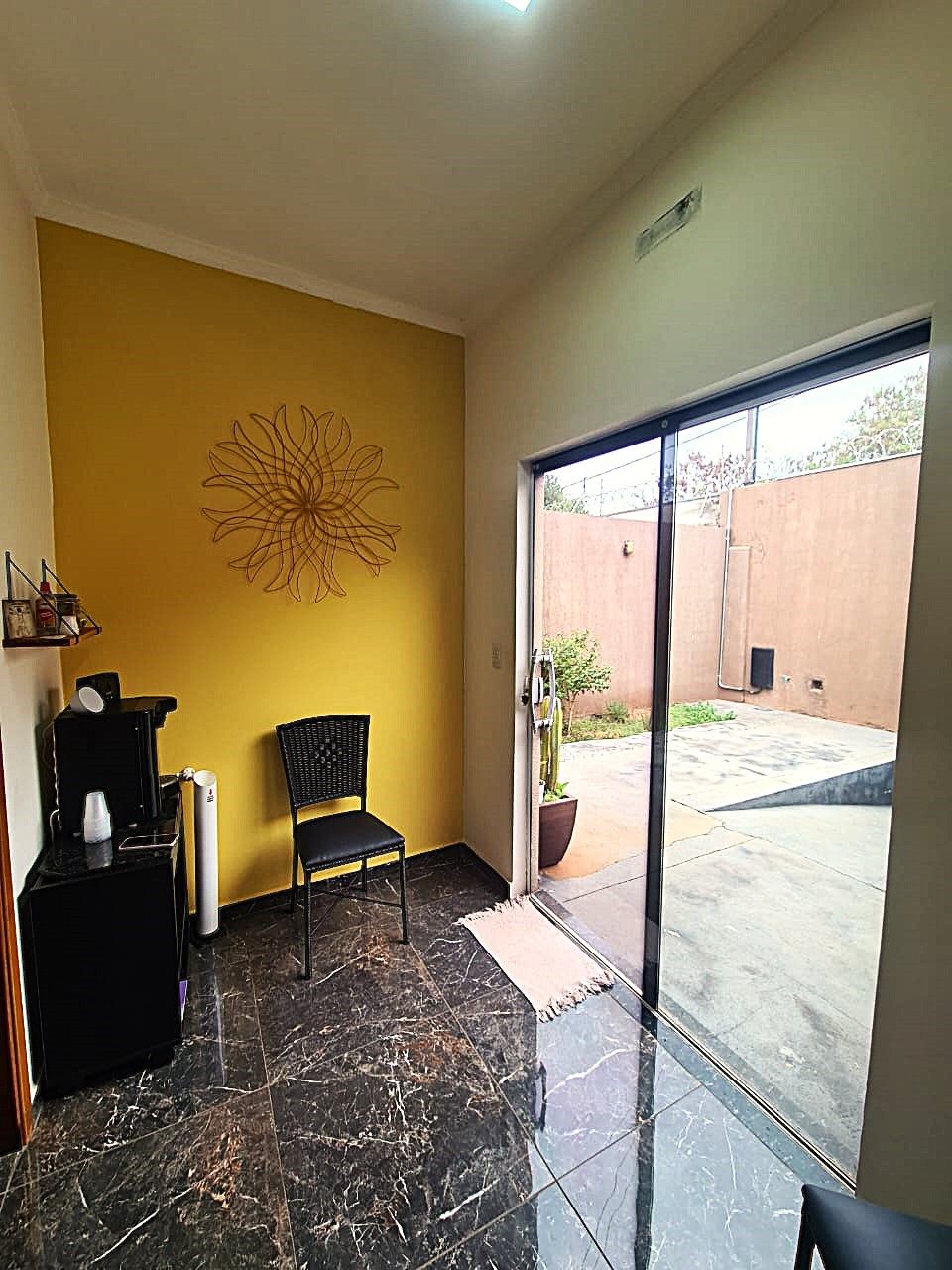 Maria Clara Alves Blanco-1